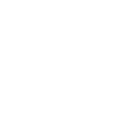 Agar HVAC Services